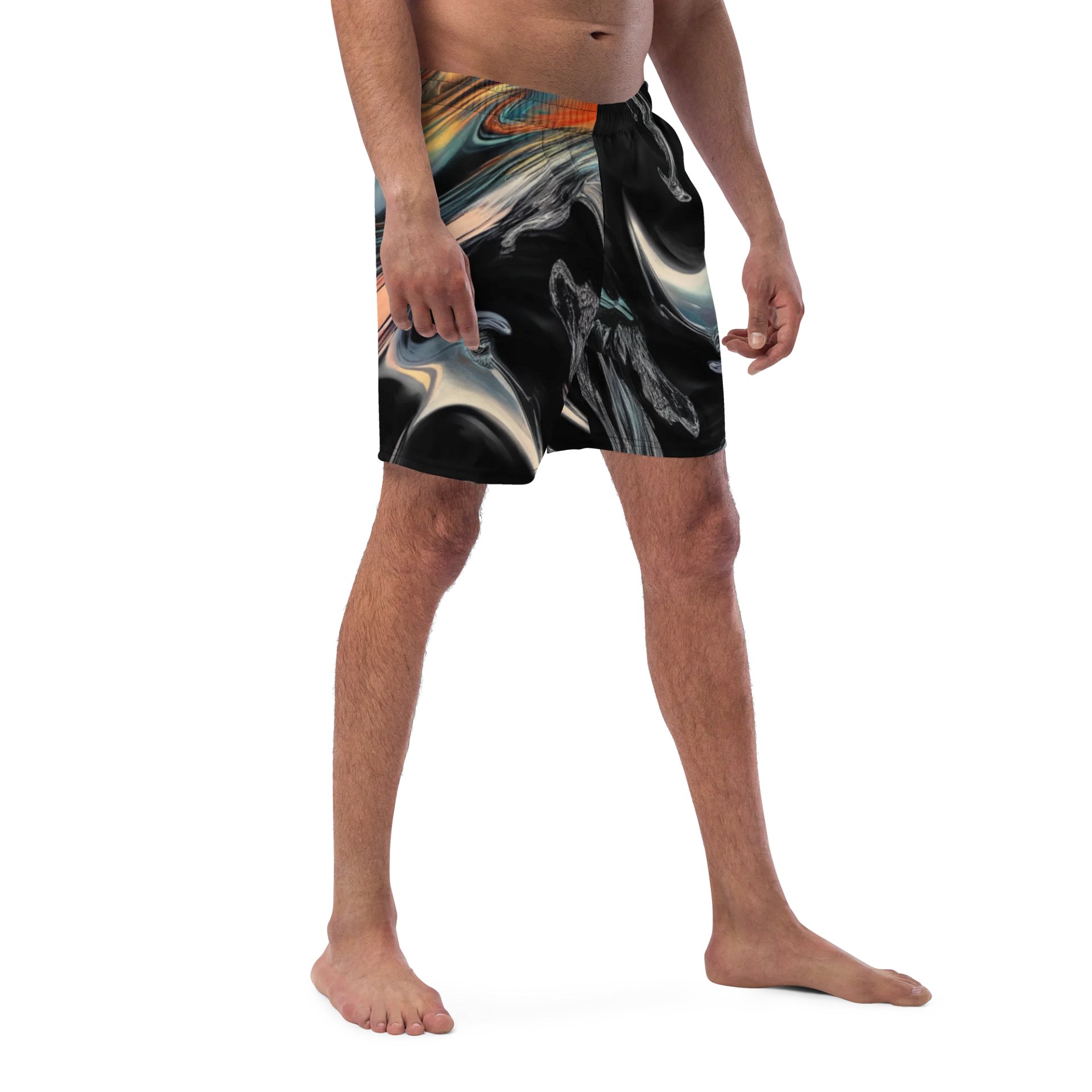 Vibrant All-Over Print product image (3)