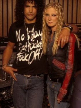 NO WAY GET FUCKED FUCK OFF TEE product image (3)