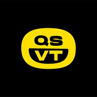 QUE SE VAYAN TODOS a la tienda de MERCH de BRICEÑO