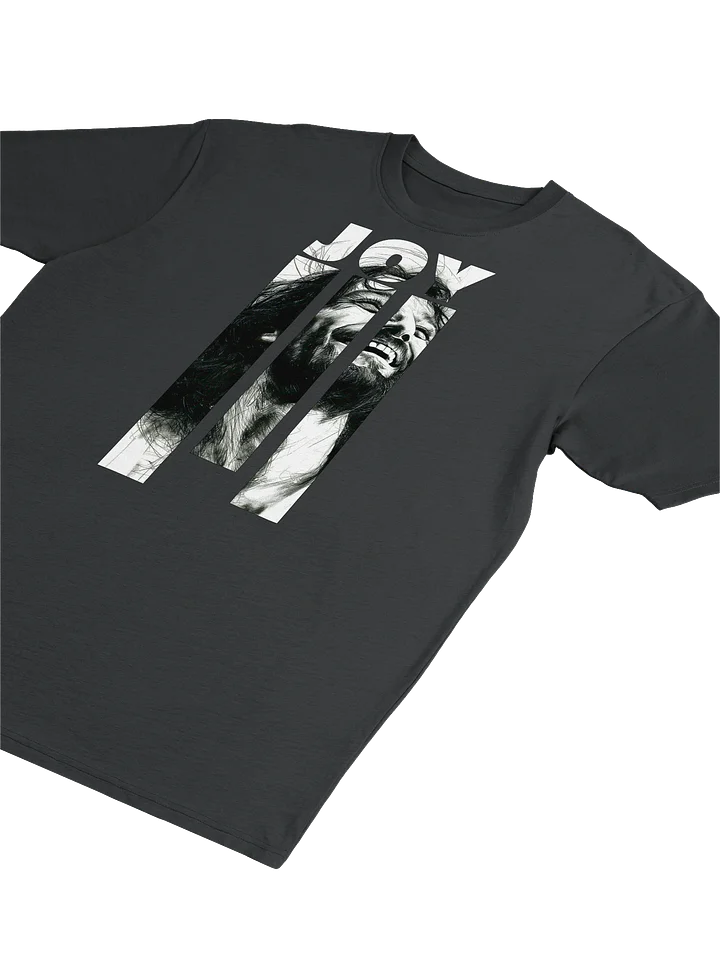 Joy - Premium Unisex Tee product image (2)