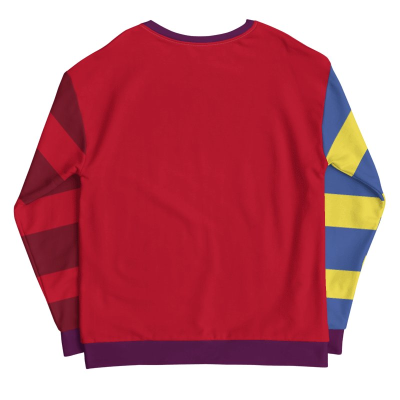 Pooky Sweatshirt product image (8)