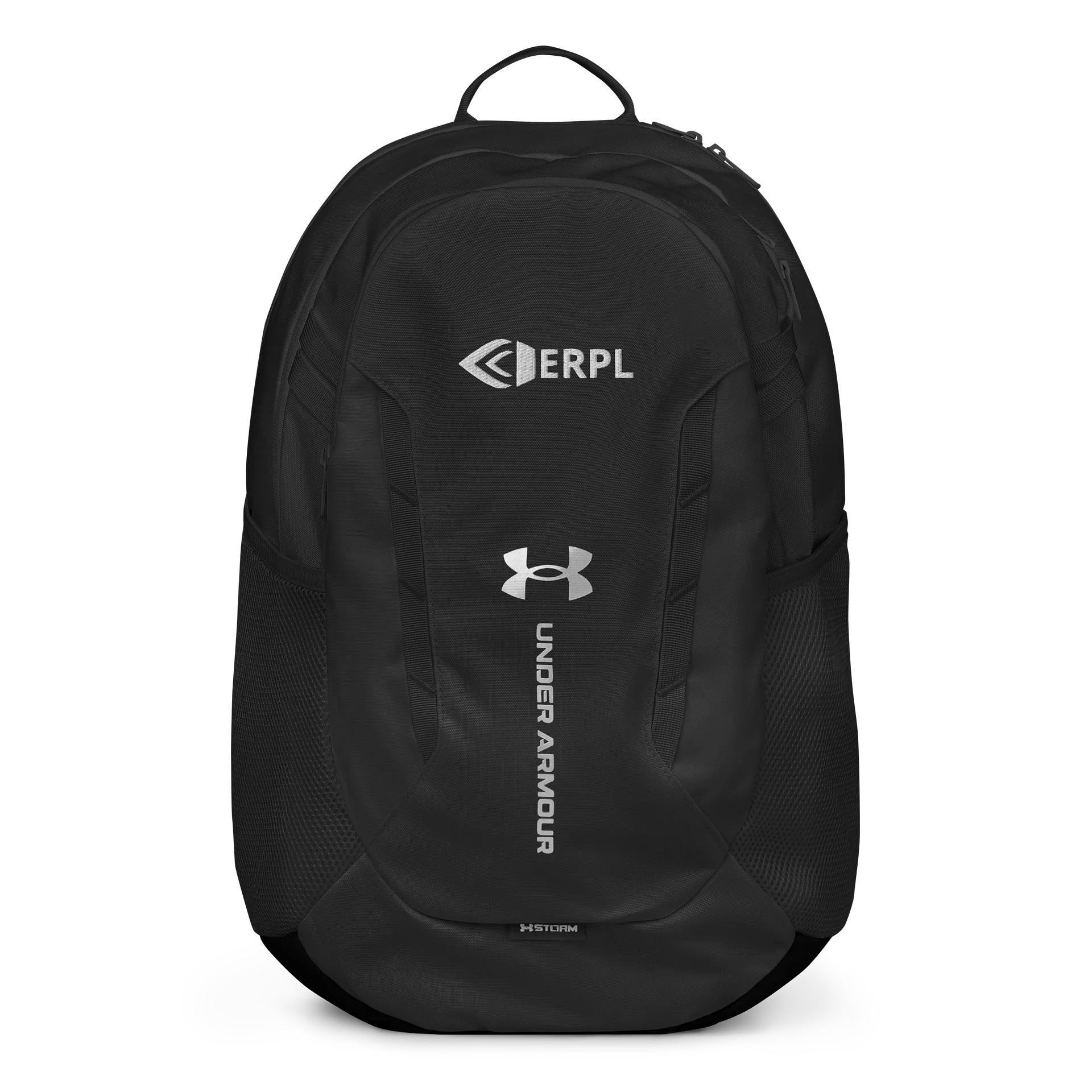 ERPL Under Armor Backpack product image (1)