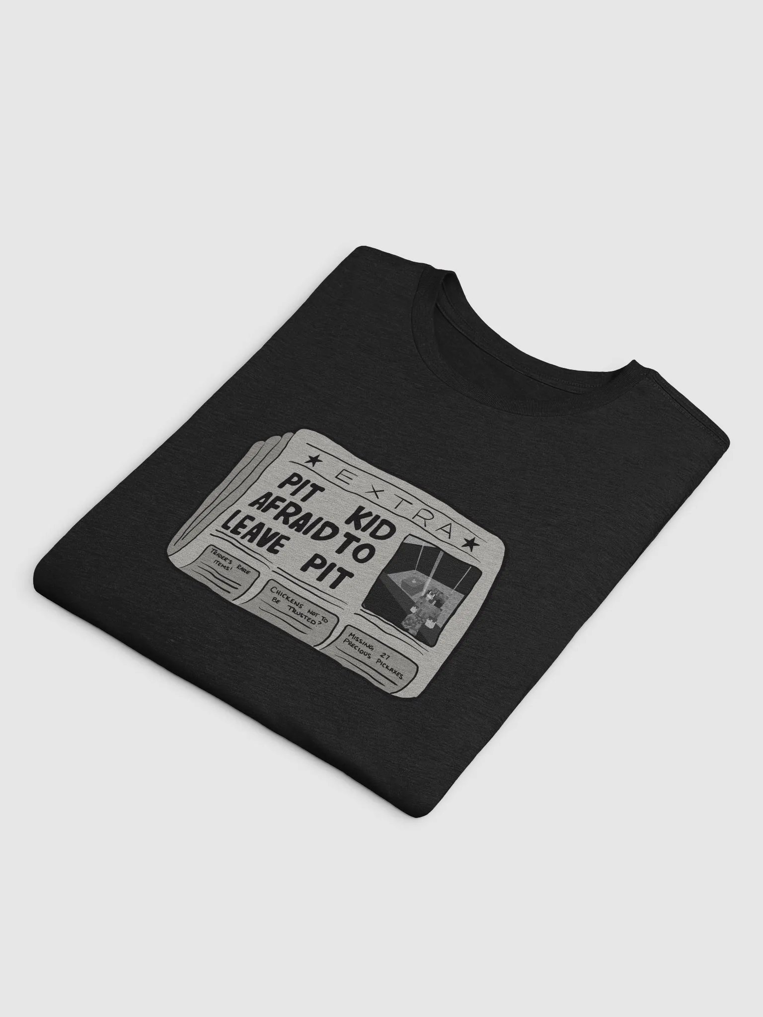 G3T PIT KID product image (4)