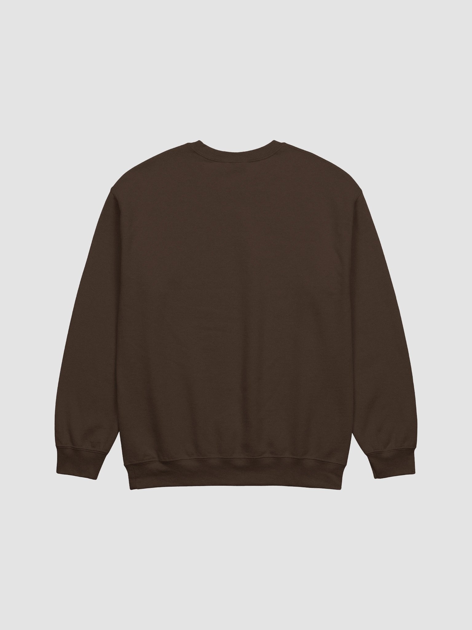 HALLOWEEN NIGHT / PERSONALIZED EMBROIDERED SWEATSHIRT / UNIQUE STYLE product image (4)