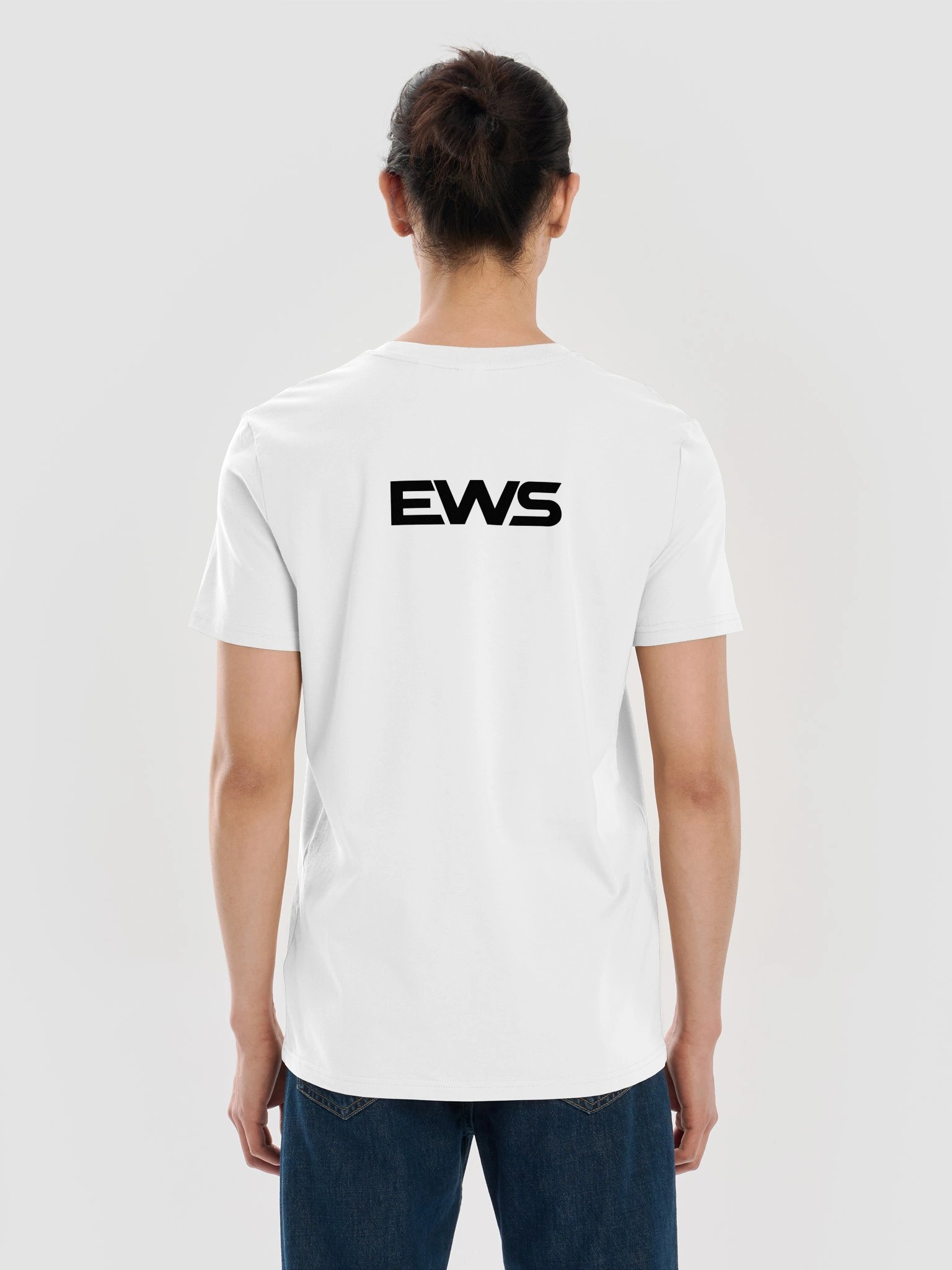 EWS - Tee product image (6)