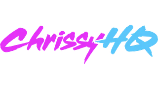 ChrissyHQ