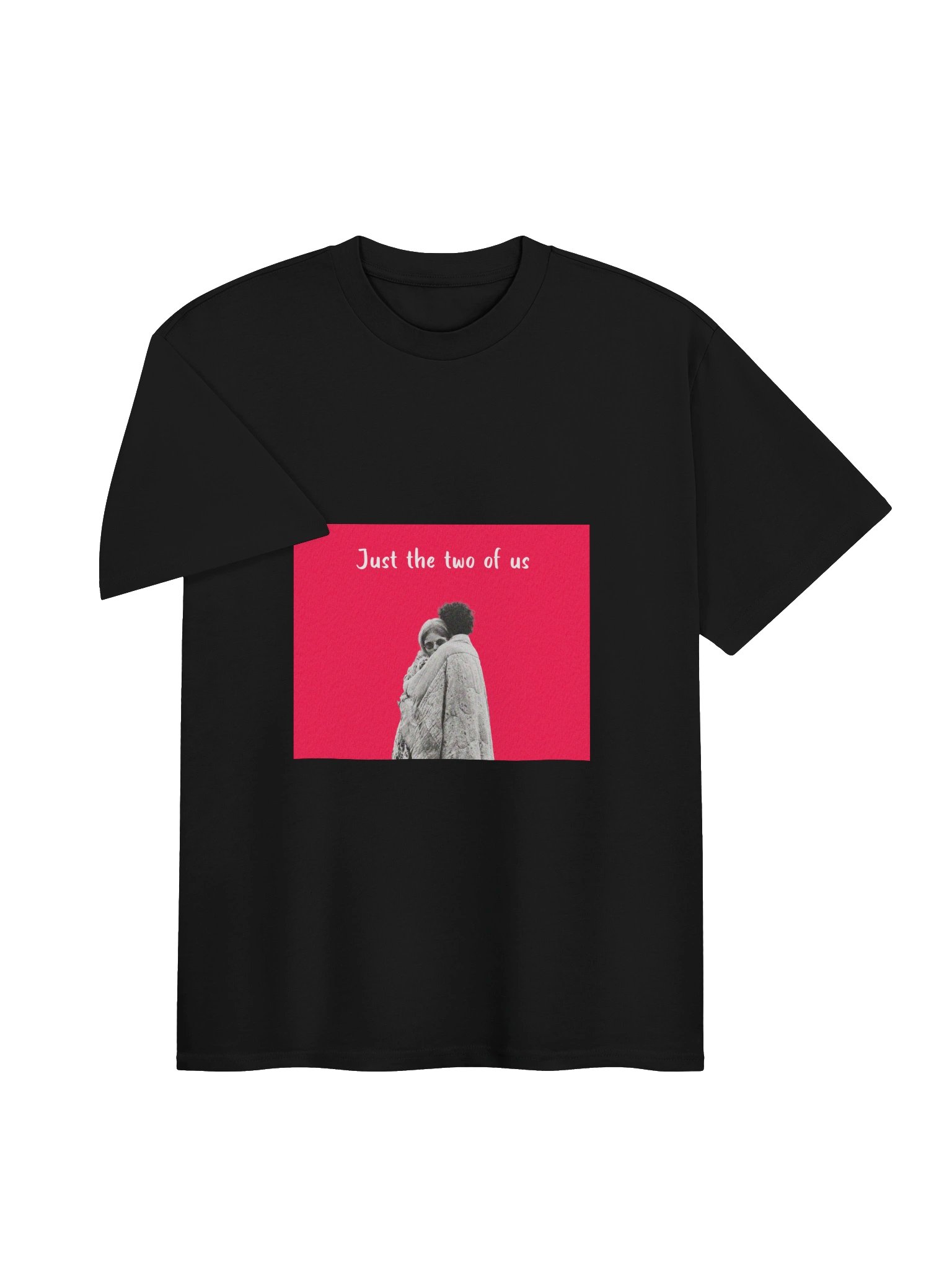 Romantic Study 01: Just the two of us product image (3)