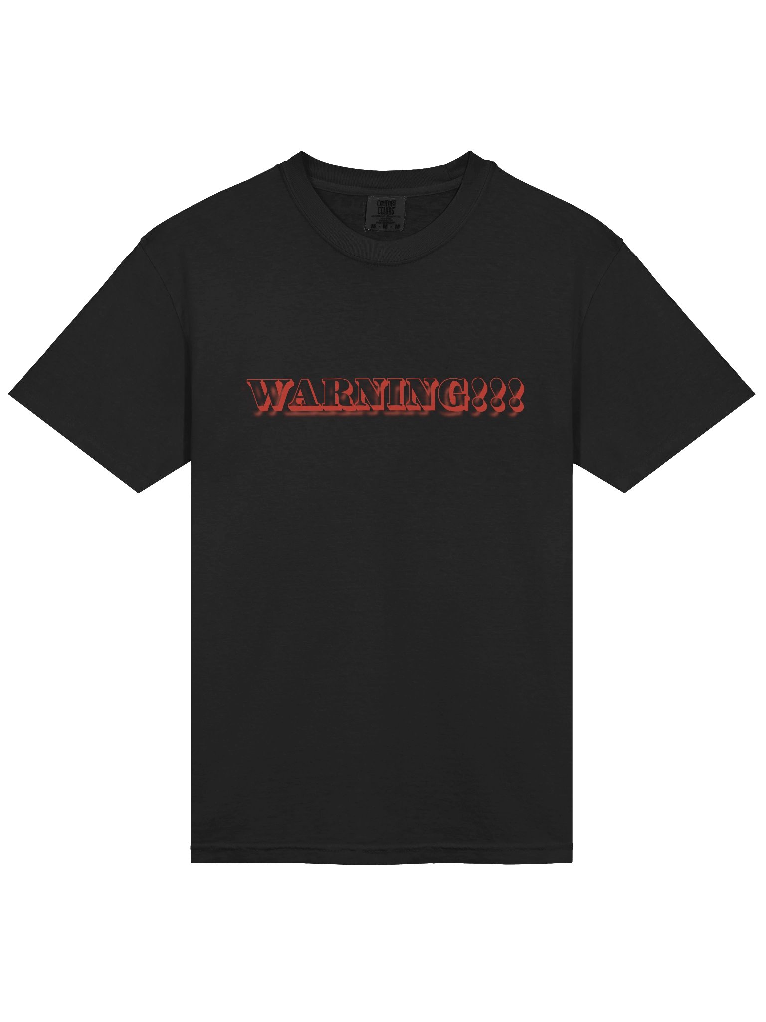 PPB Men's Tshirt product image (3)