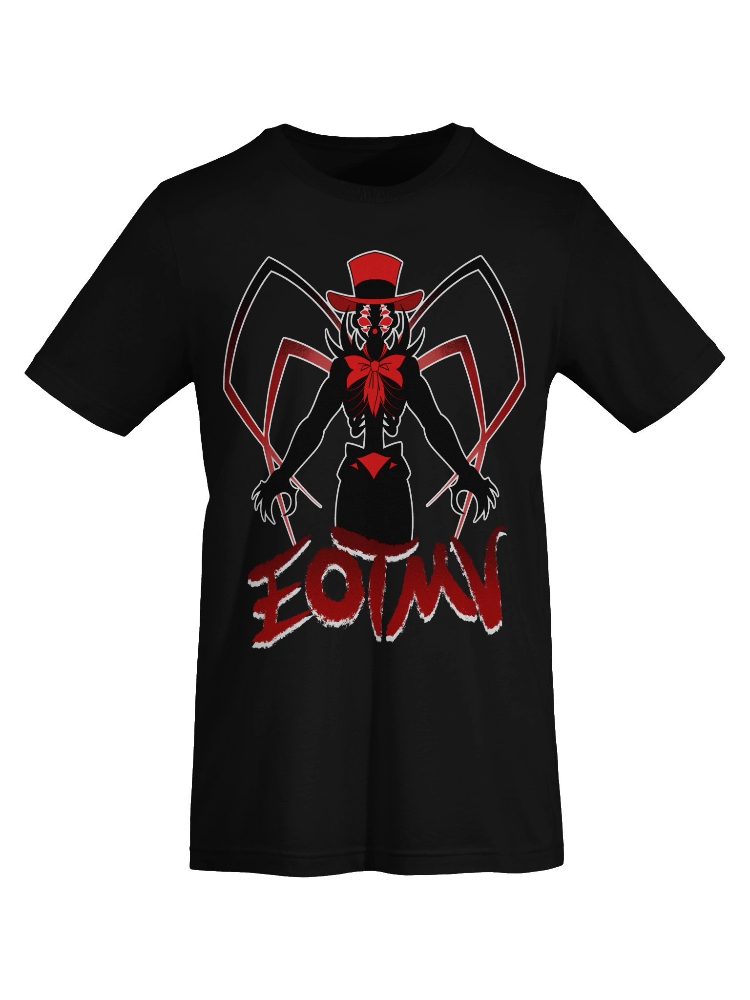 Death Horse EOTMV T-Shirt product image (7)