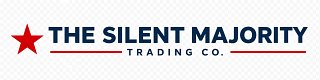 The Silent Majority Trading Co.