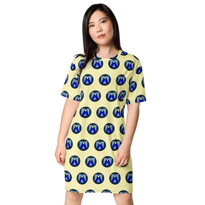 Just Plain Sleepshirt product image (2)