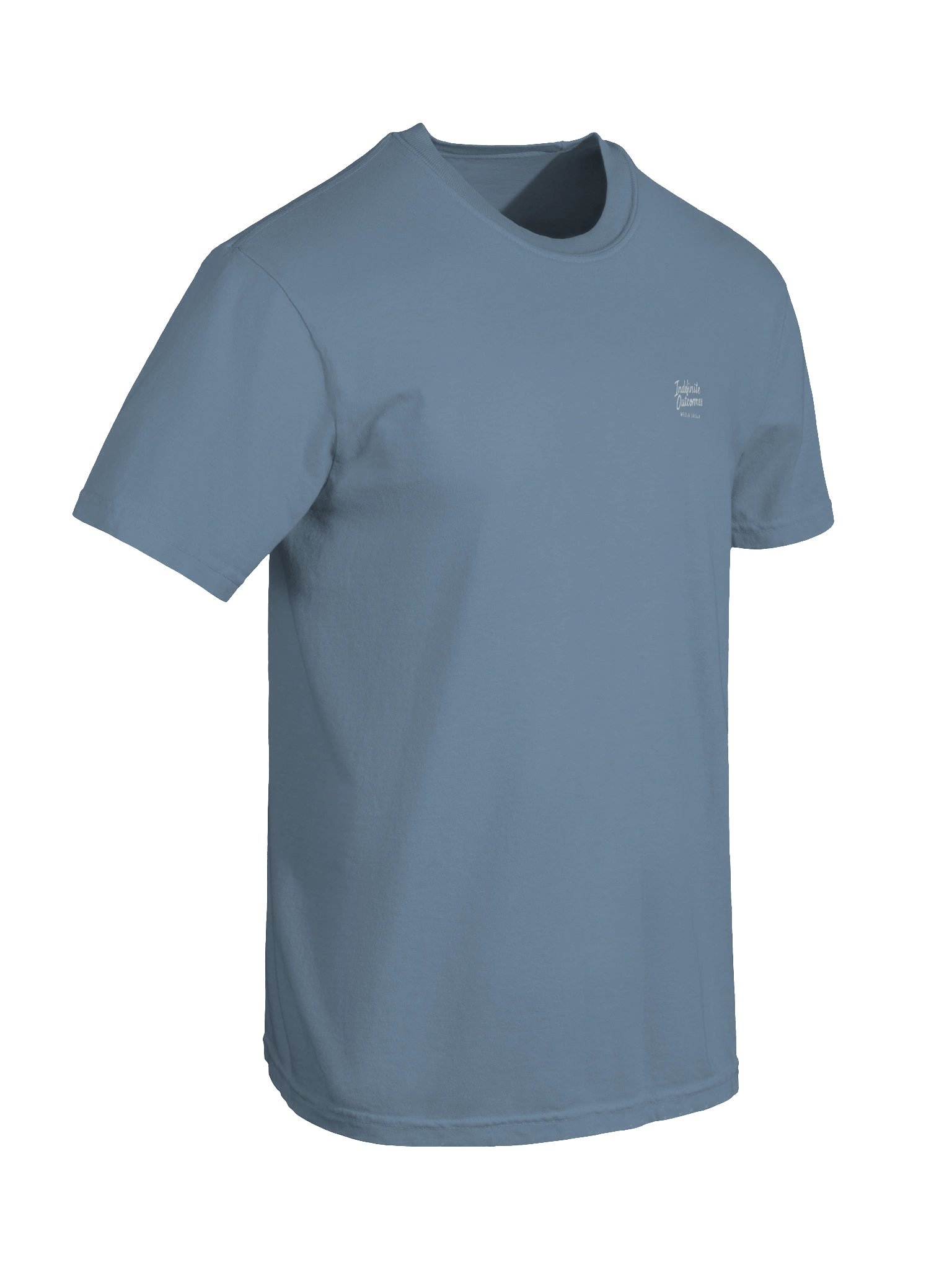 IO Vintage product image (7)