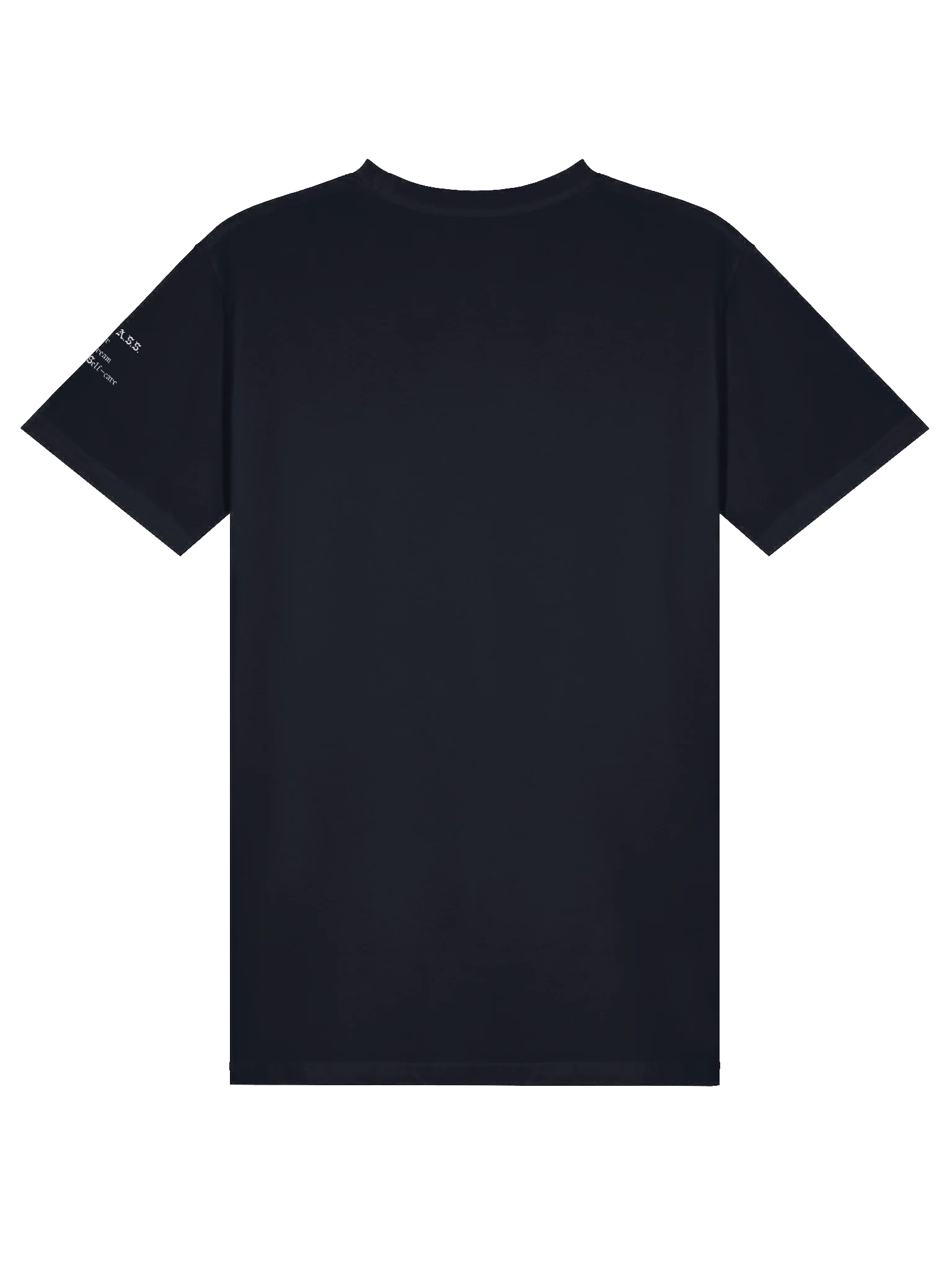 Chair Lore T-Shirt product image (17)