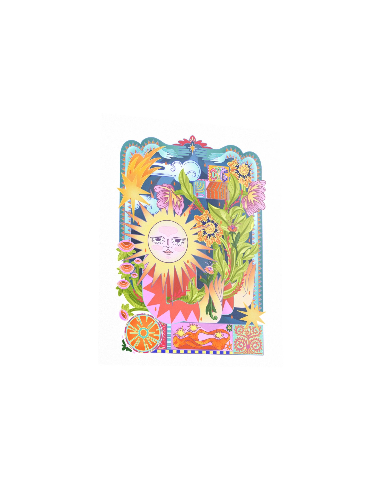 JUM Studio product image (5)
