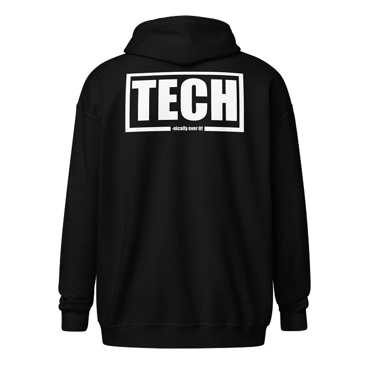 Tech... product image (1)