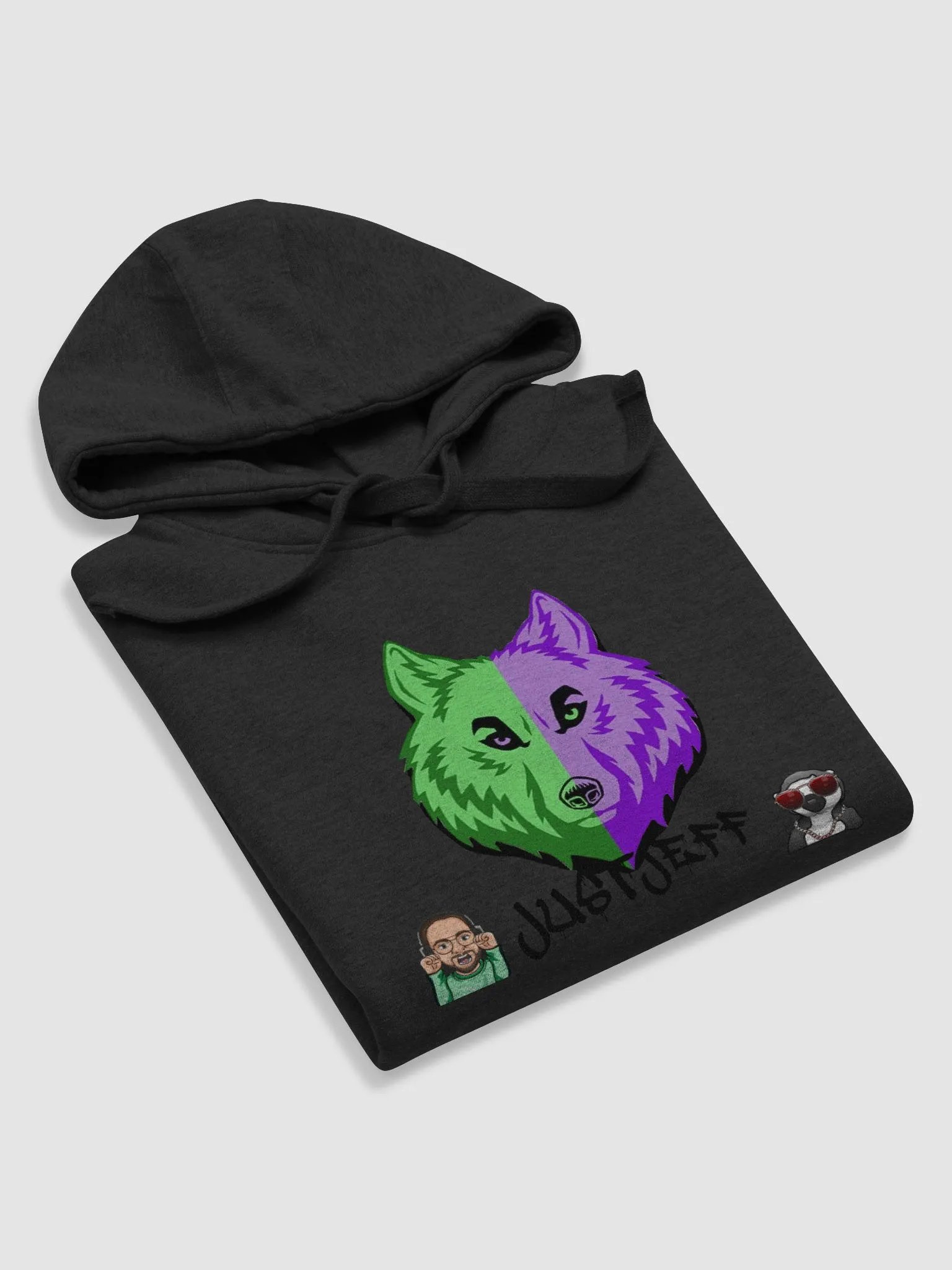 JustHoodie product image (25)