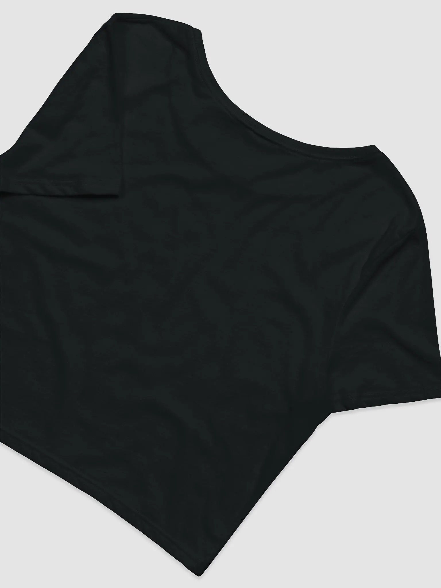 Quarters - Nintendo Crop Top product image (7)