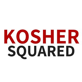 KosherSquared