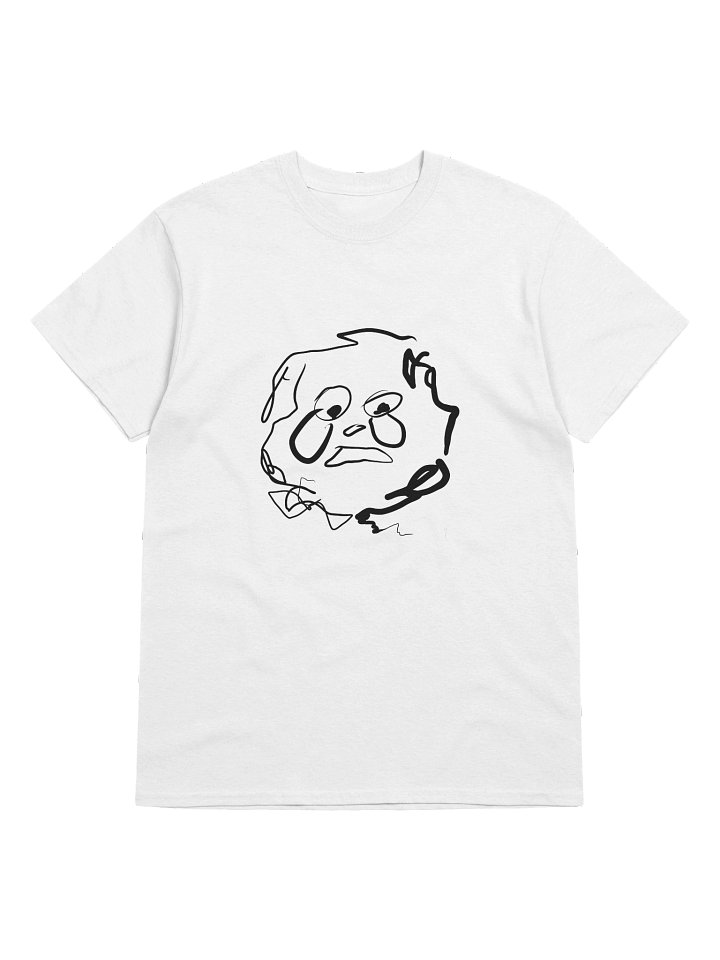 Durrty product image (5)