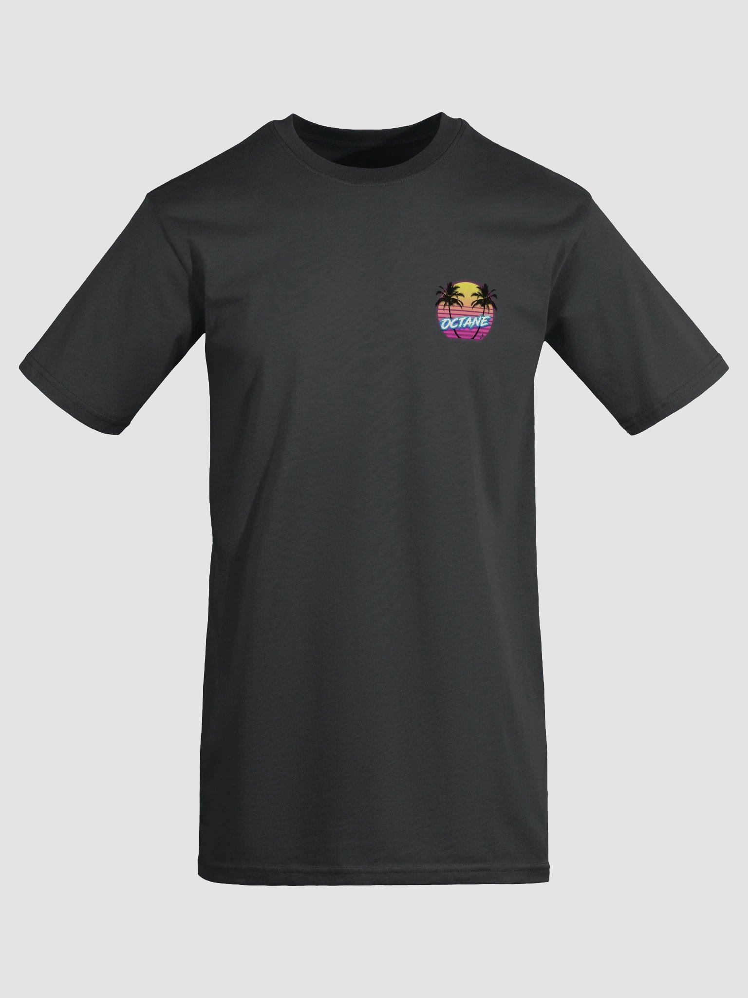 Sunset Octane (Plus) product image (26)