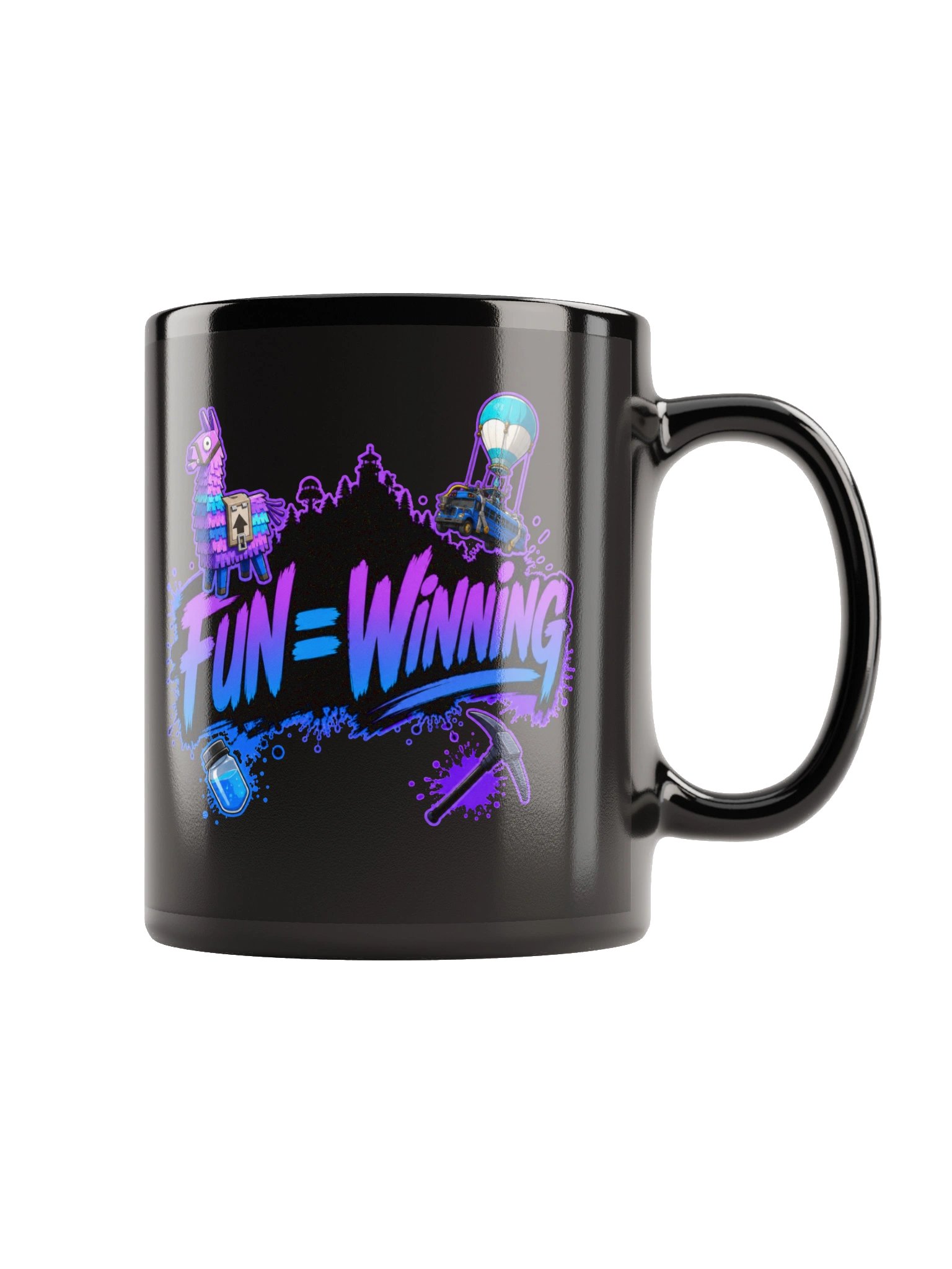 Fun = Winning product image (3)