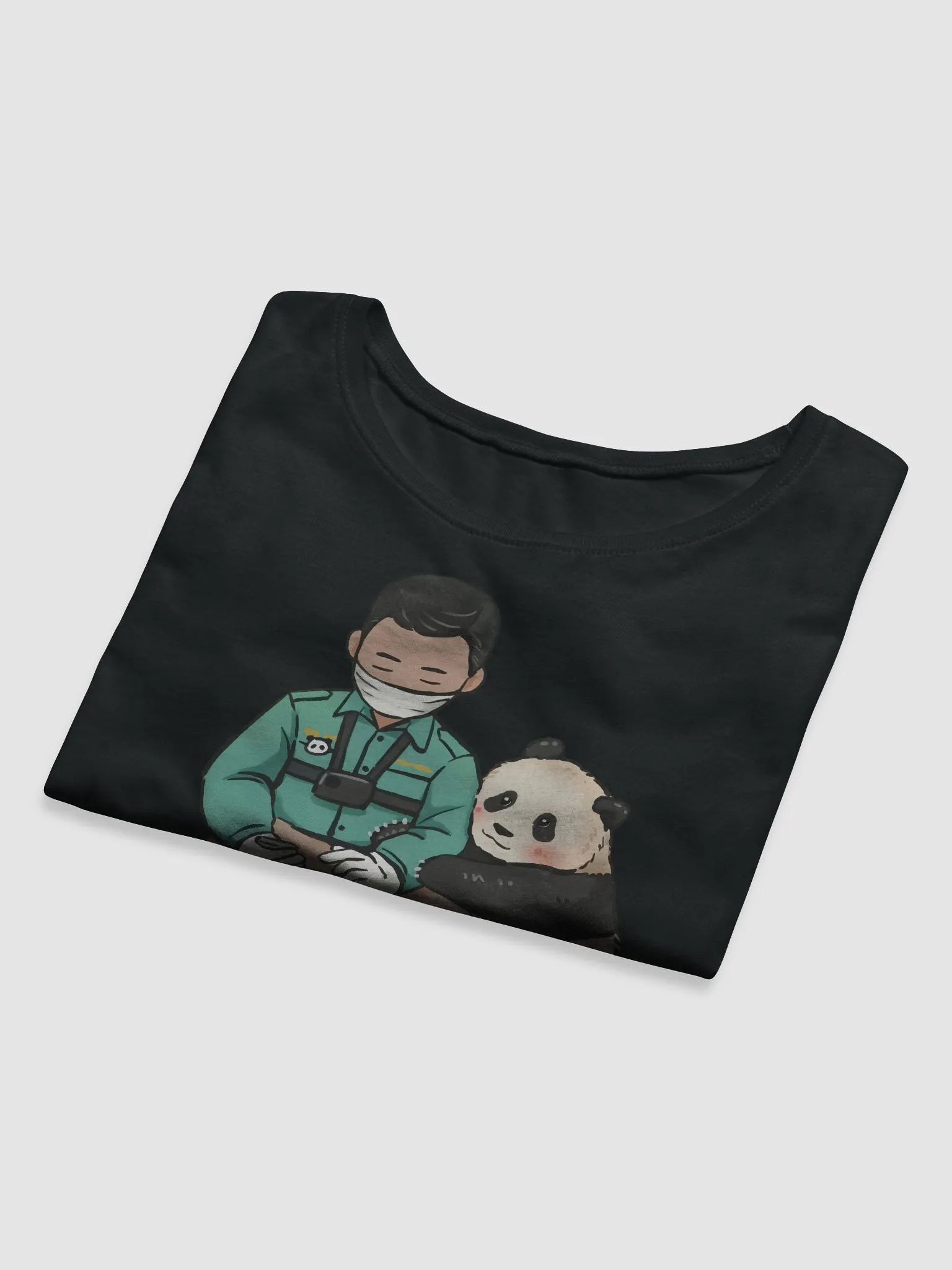 FUBAO🐼Giant Panda product image (23)