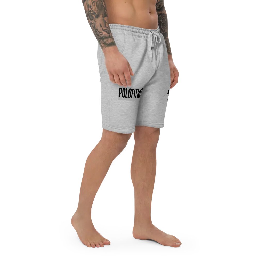 POLOFITNESS product image (6)
