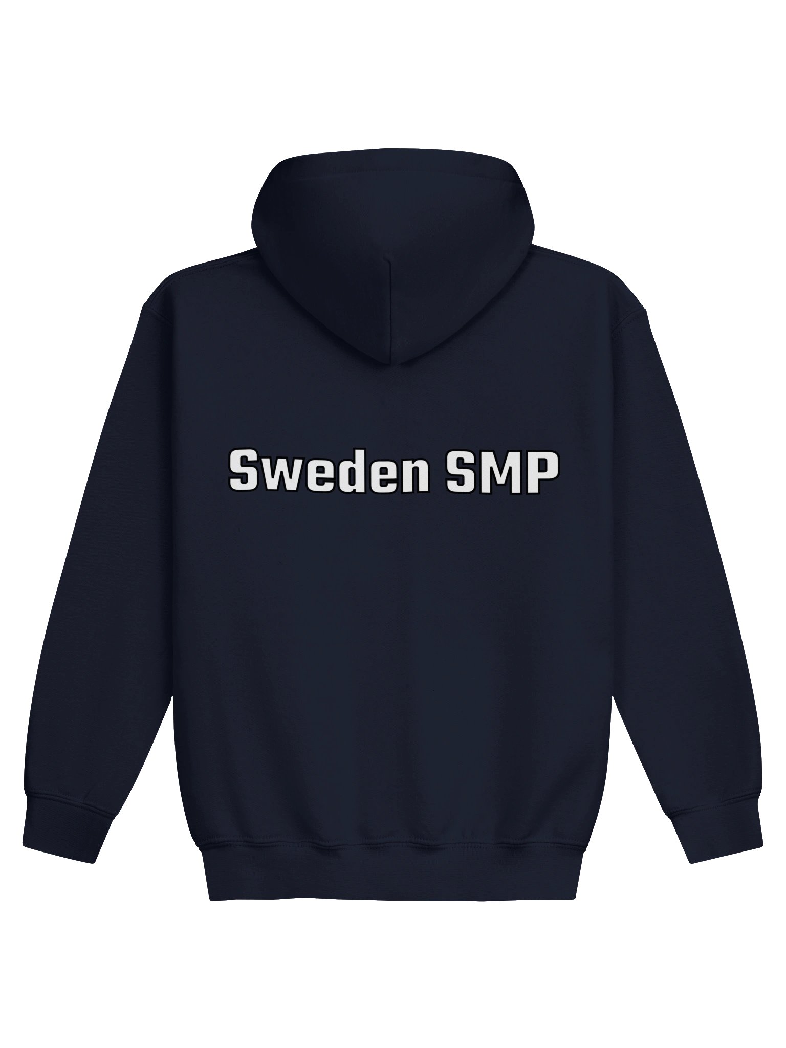 Hoodie product image (2)