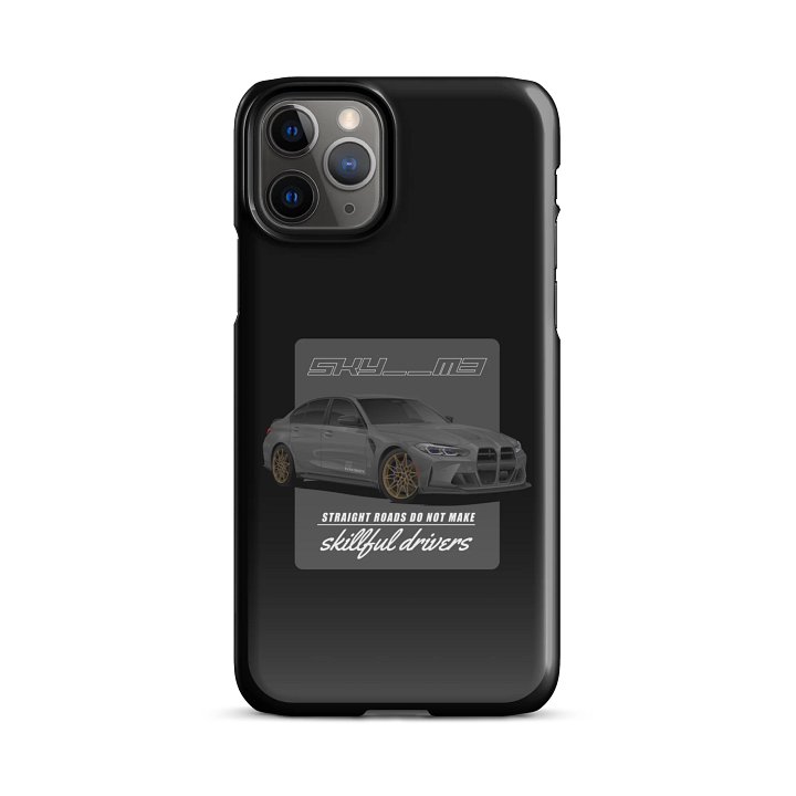 iphone case - sky__m3 product image (49)