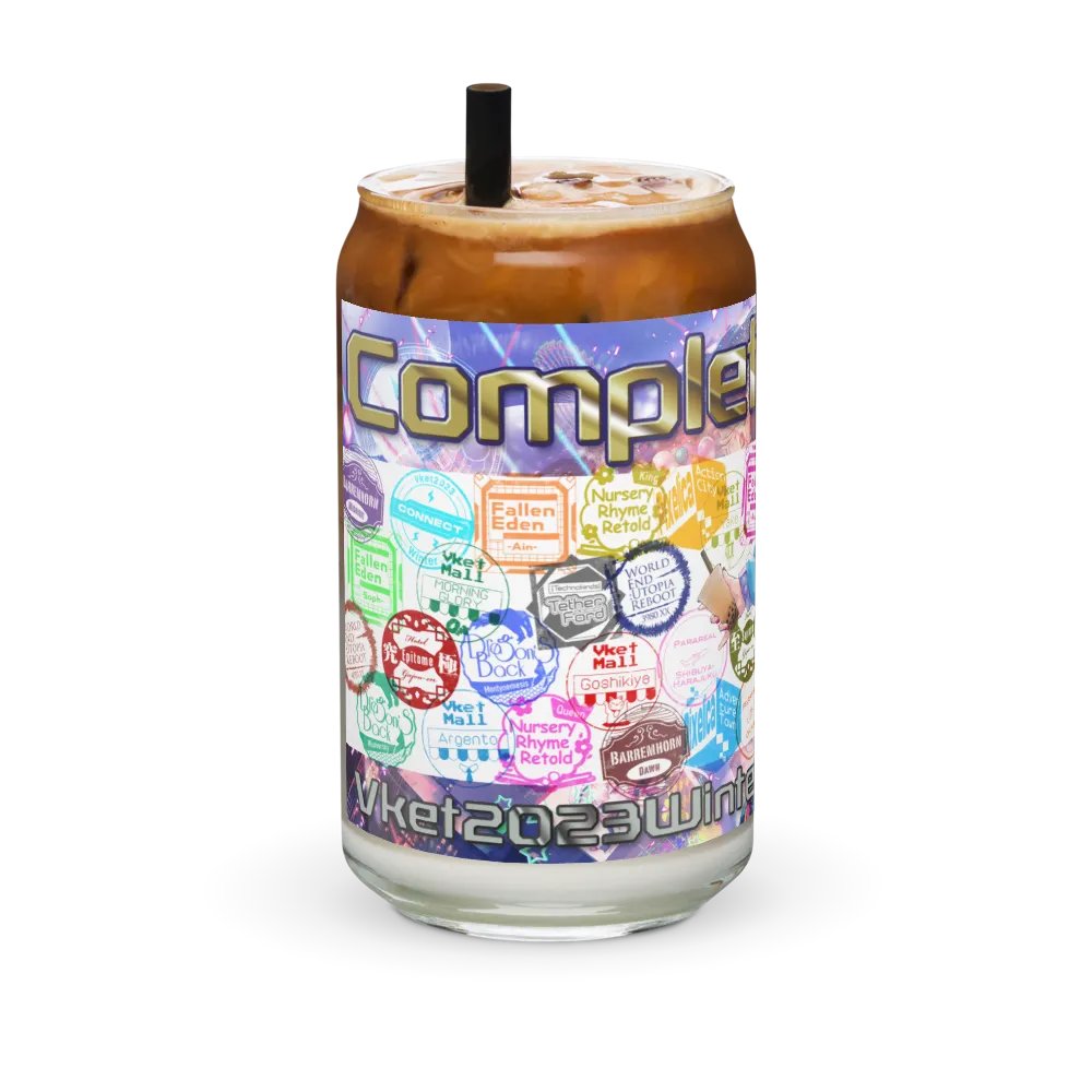 vket winter 23 product image (6)