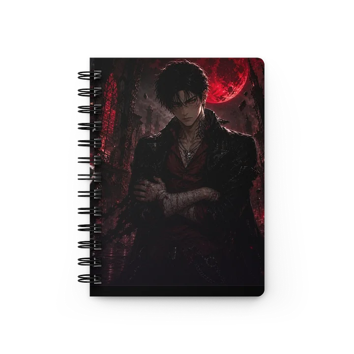House of DOMYKAGE Kage product image (1)