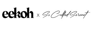 Official EEKOH Website - Custom Timepieces