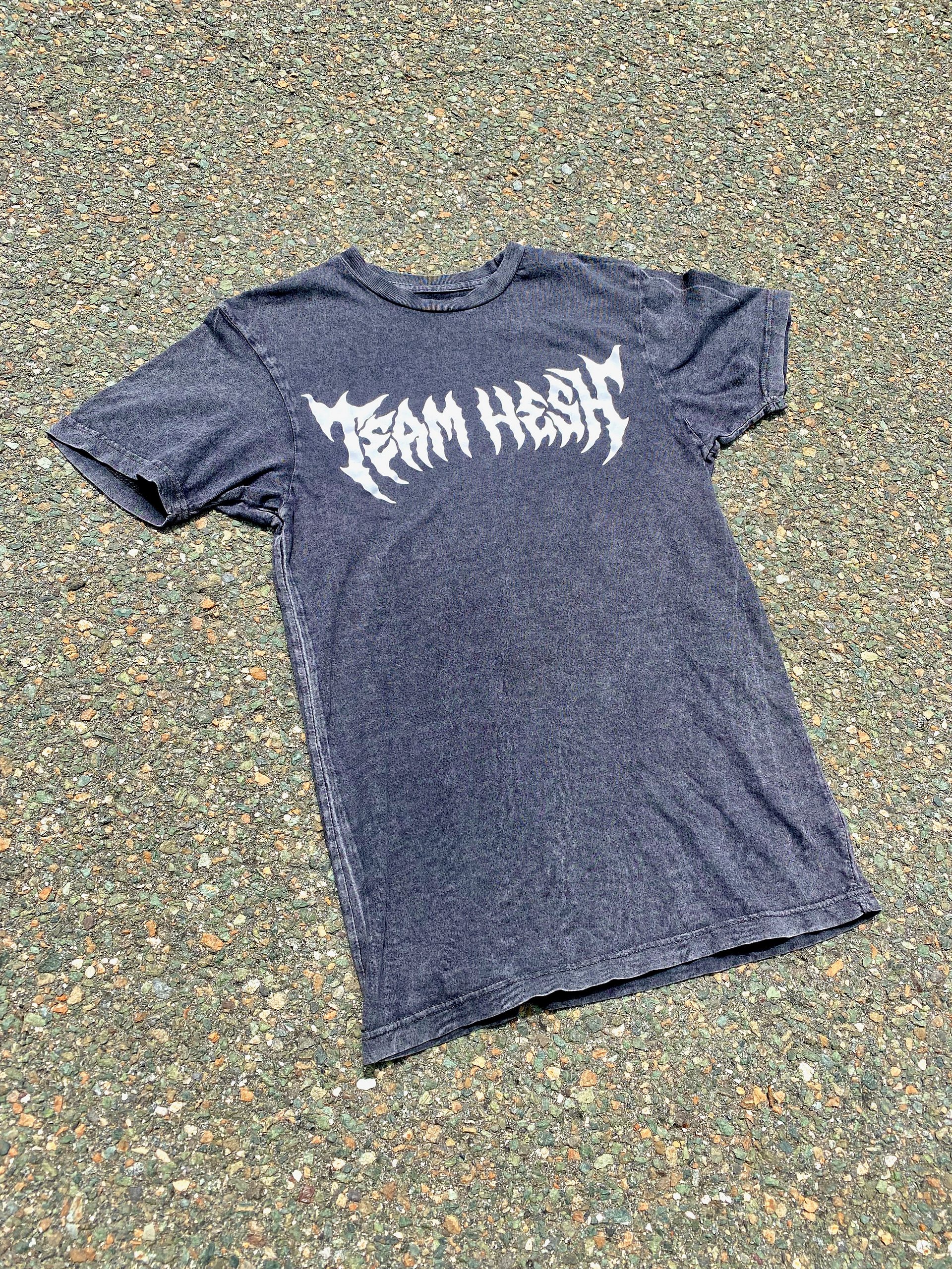 Batwings Shirt product image (3)