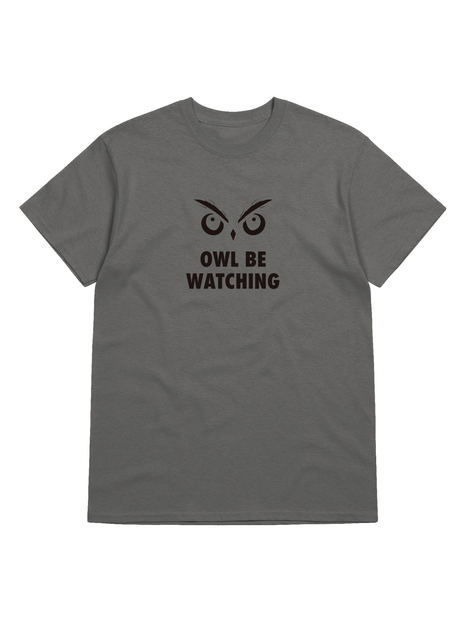 Owl Be Watching product image (58)