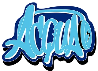 DjAcqua
