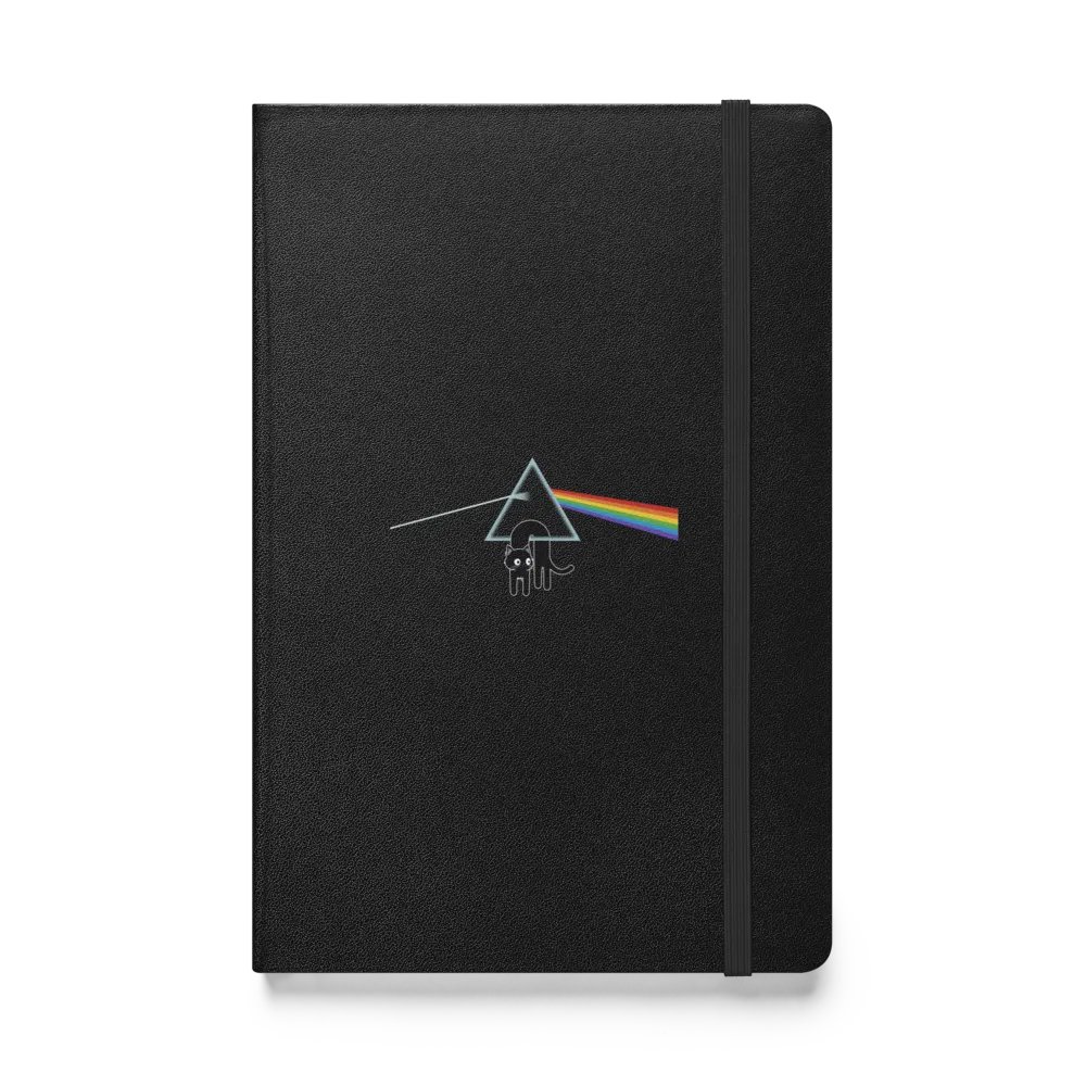 dark side of the moon product image (1)