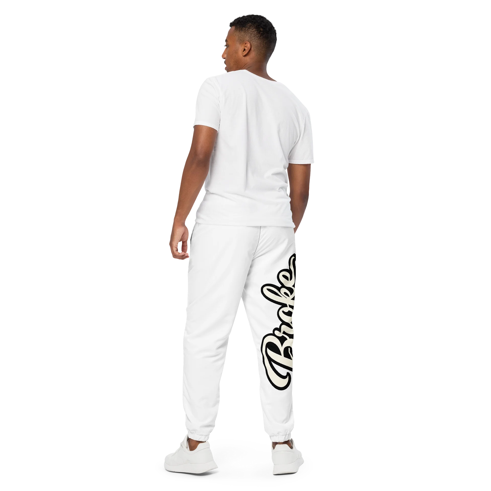 LBC LITERALLY BROKE product image (2)