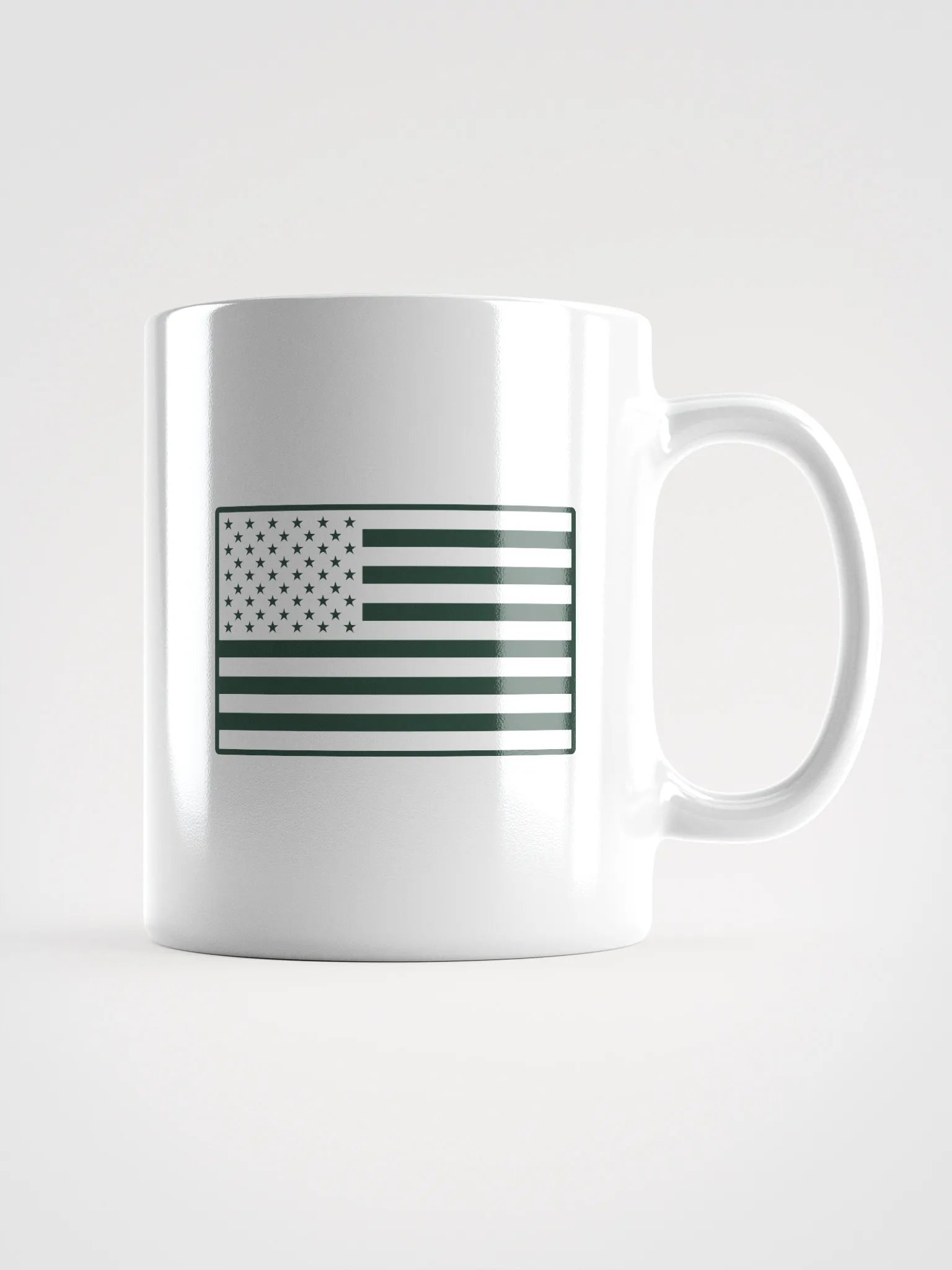 HONORUSVETS - MUG product image (4)