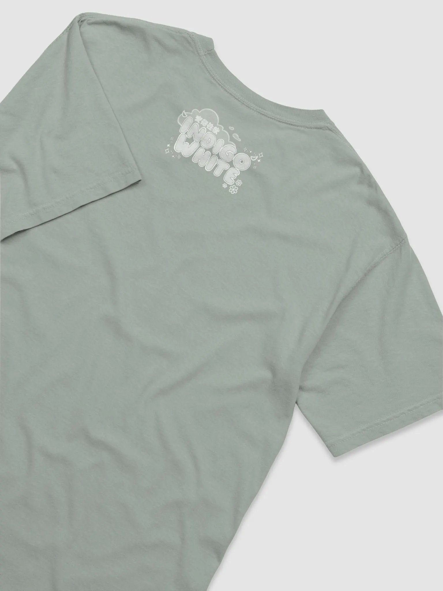 Step Bro Christmas T-Shirt product image (4)