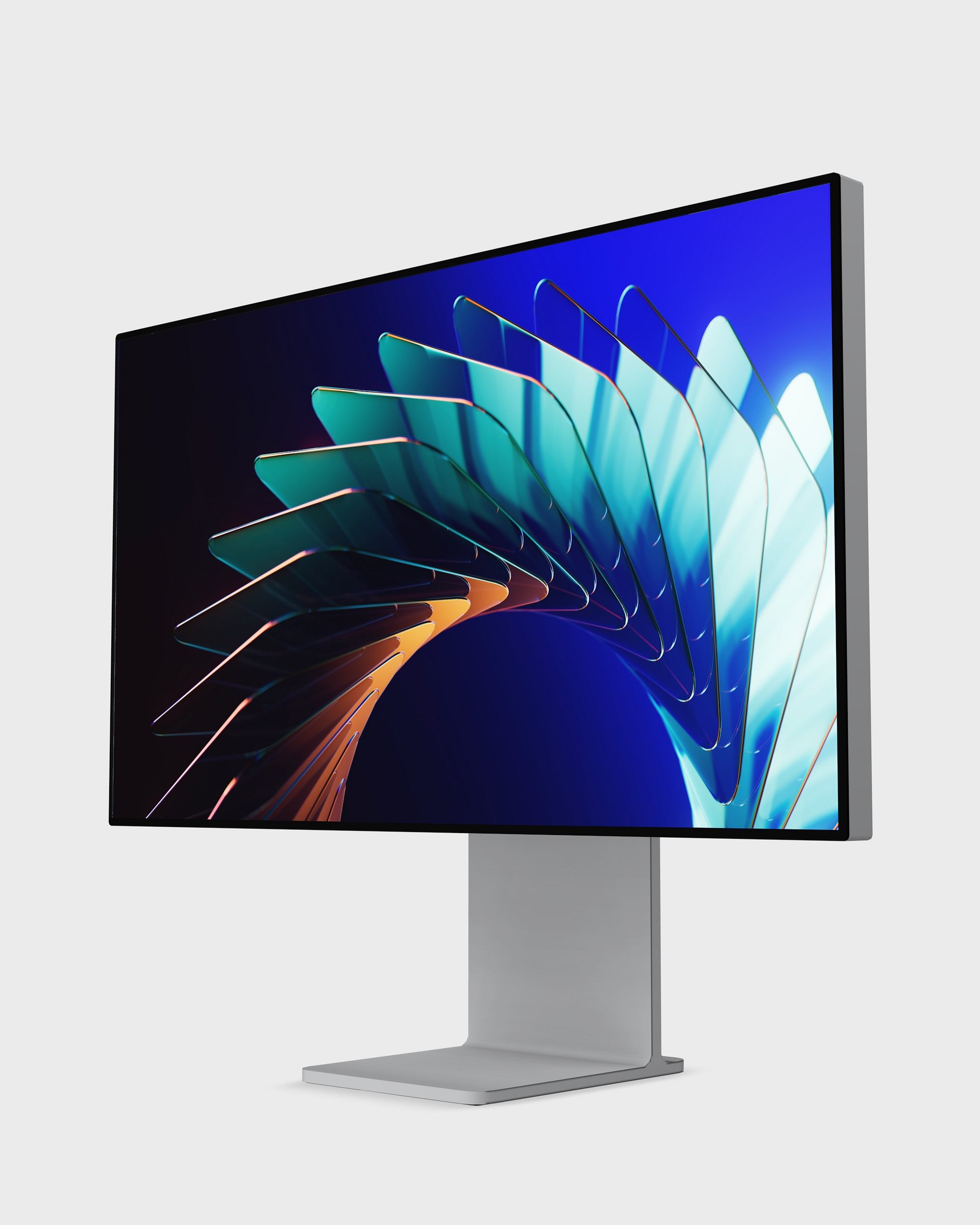 Turbine 8K Wallpaper Pack product image (7)