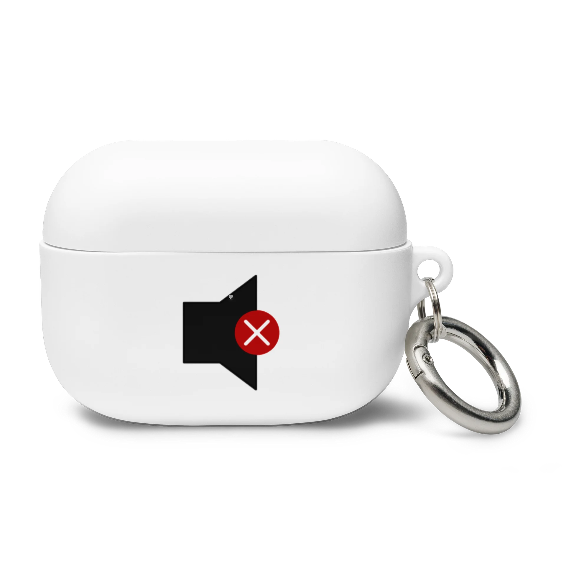 I❤️2PLAY - AirPods Case product image (1)