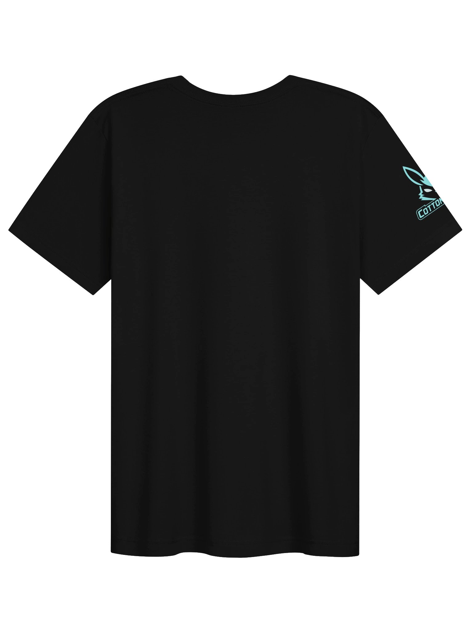 Sigma Looter Tee product image (2)