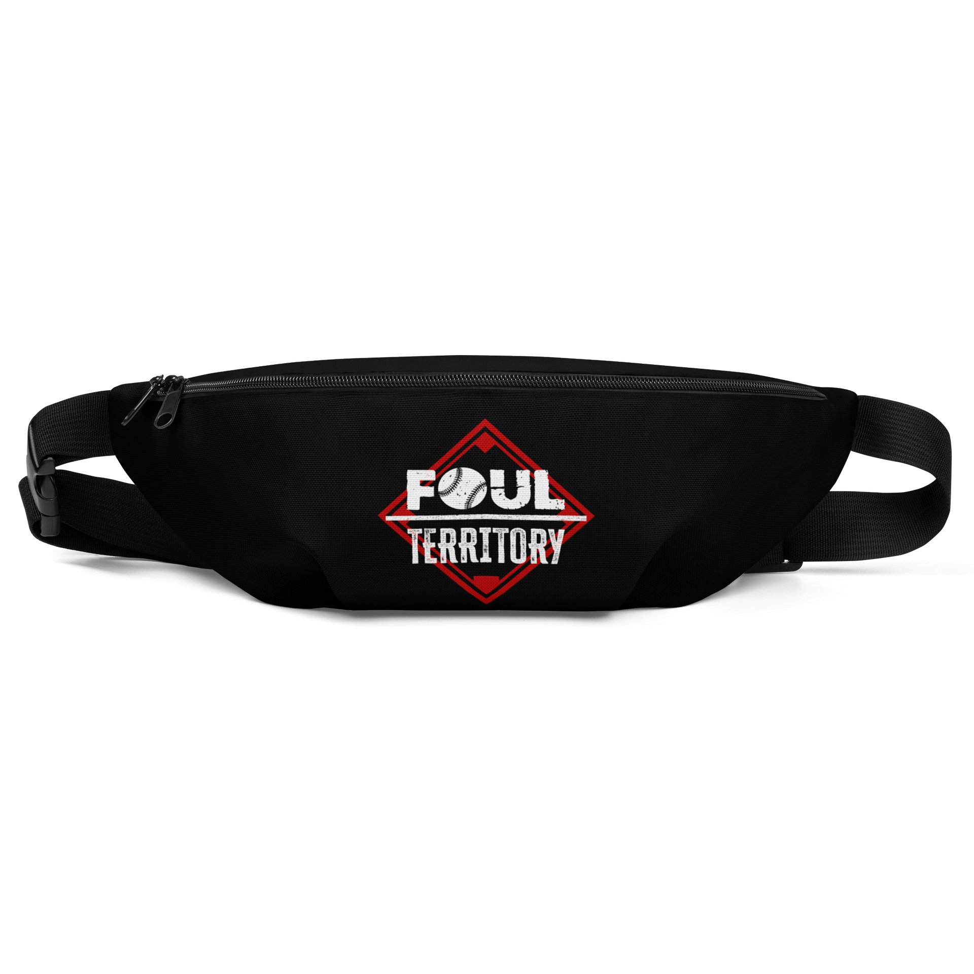 Fanny Pack product image (1)