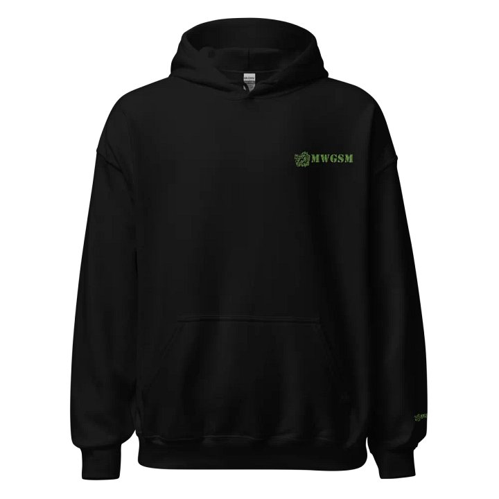 Hoodie product image (2)