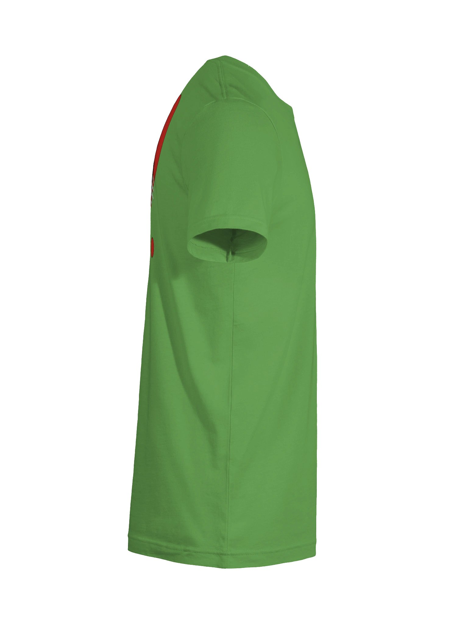 Queen Anne's Ripper Tee product image (12)