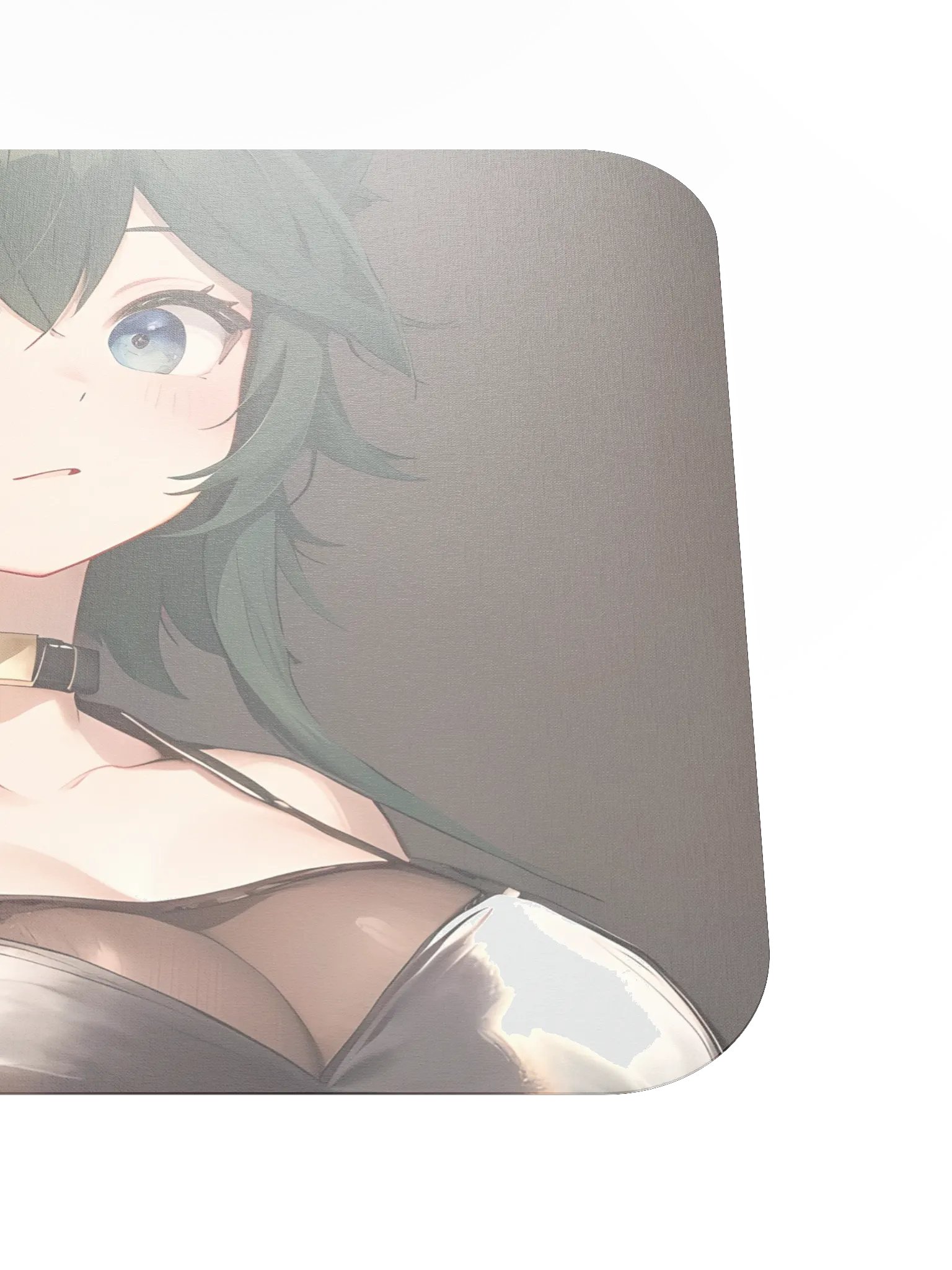 Mouse Pad Riku IA product image (5)