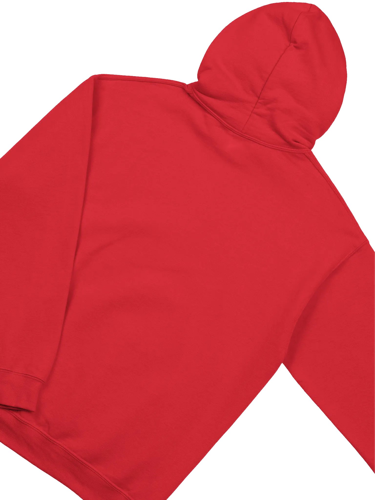 TEKKENATX HOODIE product image (8)