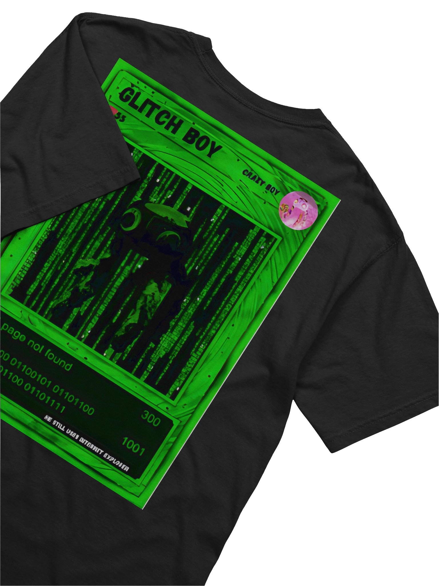 SPIDEY MERCH product image (6)
