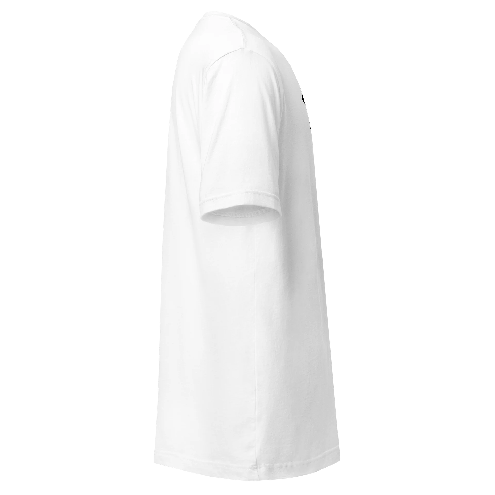 大漁 | 釣果祈願＆大物狙いの力強い筆文字グラフィック product image (18)