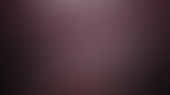 Audio thumbnail background